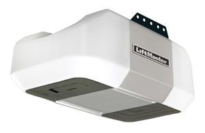 affordable garage door openers