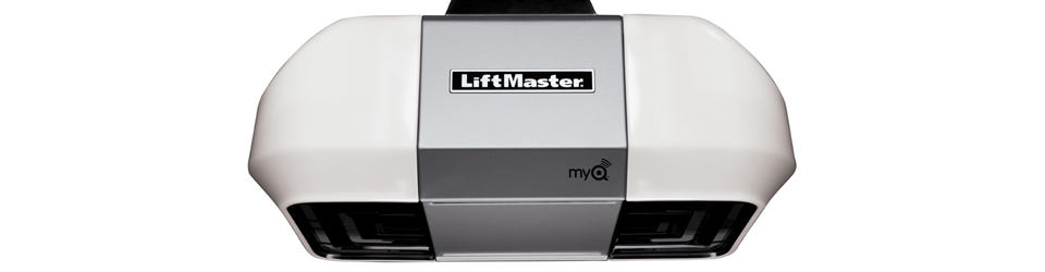 LiftMaster Premium 8355